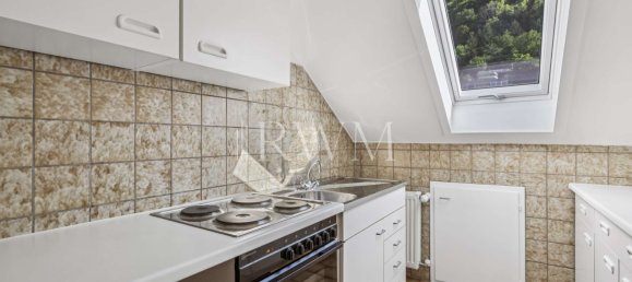 Apartamento de 1 dormitorio en Reutlingen, Germany No. 228939 7