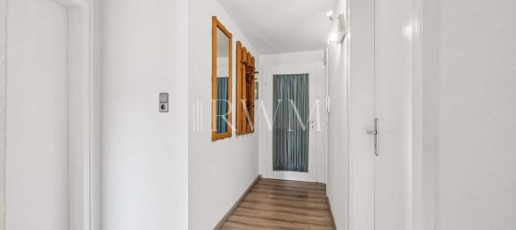 Apartamento de 1 dormitorio en Reutlingen, Germany No. 228939 10