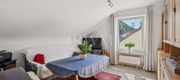 Apartamento de 1 dormitorio en Reutlingen, Germany No. 228939 2