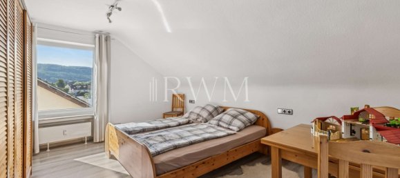 Apartamento de 1 dormitorio en Reutlingen, Germany No. 228939 4