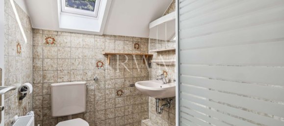 Apartamento de 1 dormitorio en Reutlingen, Germany No. 228939 9