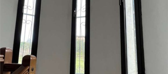 16-Zimmer Villa in Benevento, Italy, Nr. 301663 41