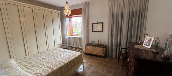 16-Zimmer Villa in Benevento, Italy, Nr. 301663 40