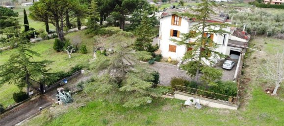 16-Zimmer Villa in Benevento, Italy, Nr. 301663 25