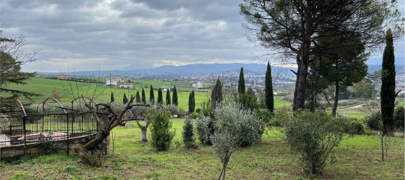 16-Zimmer Villa in Benevento, Italy, Nr. 301663 11