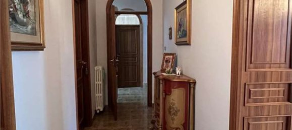 16-Zimmer Villa in Benevento, Italy, Nr. 301663 30