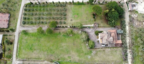 16-Zimmer Villa in Benevento, Italy, Nr. 301663 26