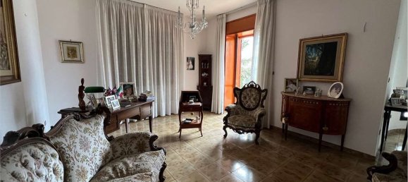 16-Zimmer Villa in Benevento, Italy, Nr. 301663 35