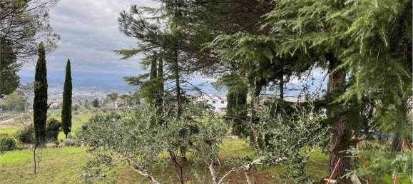 16-Zimmer Villa in Benevento, Italy, Nr. 301663 12