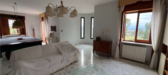 16-Zimmer Villa in Benevento, Italy, Nr. 301663 43