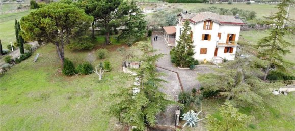 16-Zimmer Villa in Benevento, Italy, Nr. 301663 23