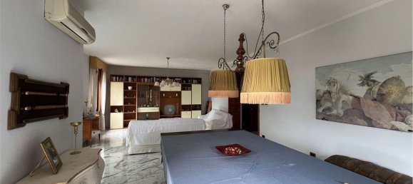 16-Zimmer Villa in Benevento, Italy, Nr. 301663 45