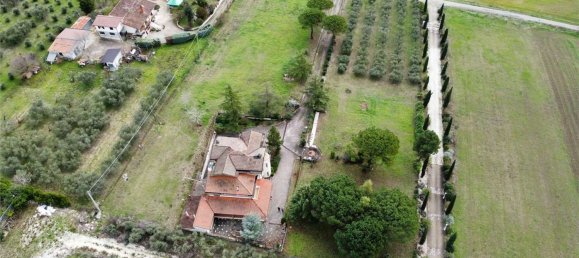 16-Zimmer Villa in Benevento, Italy, Nr. 301663 17