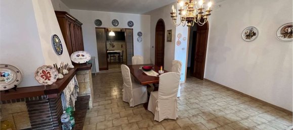 16-Zimmer Villa in Benevento, Italy, Nr. 301663 27