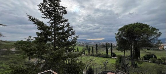 16-Zimmer Villa in Benevento, Italy, Nr. 301663 47