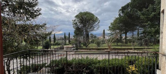 16-Zimmer Villa in Benevento, Italy, Nr. 301663 37