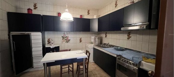 16-Zimmer Villa in Benevento, Italy, Nr. 301663 29