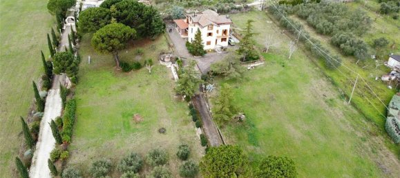 16-Zimmer Villa in Benevento, Italy, Nr. 301663 20