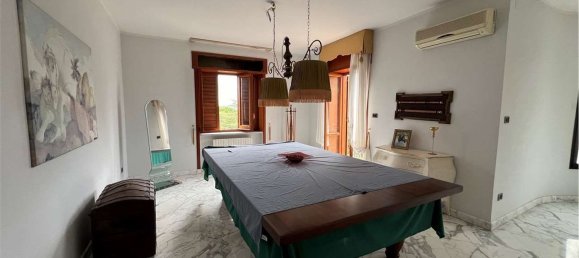 16-Zimmer Villa in Benevento, Italy, Nr. 301663 44