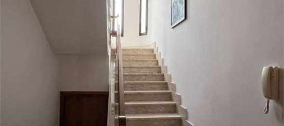 16-Zimmer Villa in Benevento, Italy, Nr. 301663 39