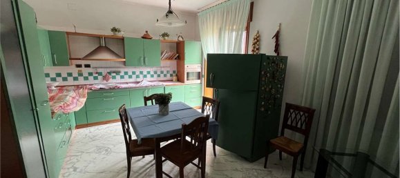 16-Zimmer Villa in Benevento, Italy, Nr. 301663 49