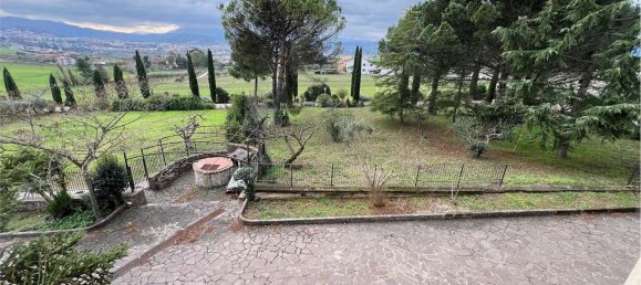 16-Zimmer Villa in Benevento, Italy, Nr. 301663 48