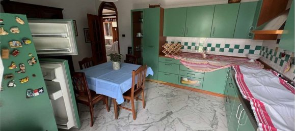 16-Zimmer Villa in Benevento, Italy, Nr. 301663 50