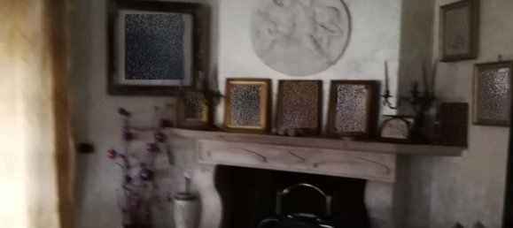 7 rooms Apartment in Rome, Italy No. 12887 21