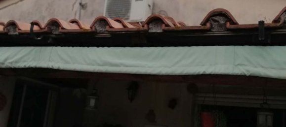 7 rooms Apartment in Rome, Italy No. 12887 3