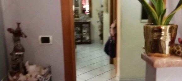 7 rooms Apartment in Rome, Italy No. 12887 27