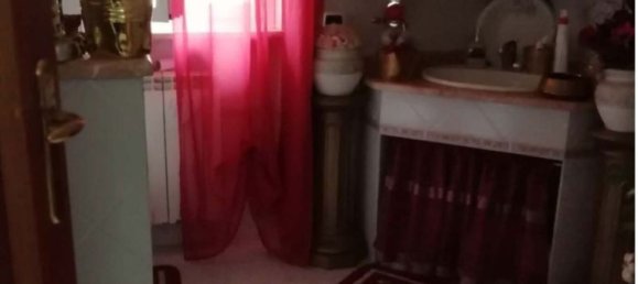 7 rooms Apartment in Rome, Italy No. 12887 11