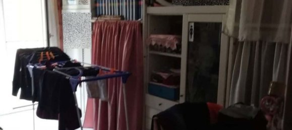 7 rooms Apartment in Rome, Italy No. 12887 9