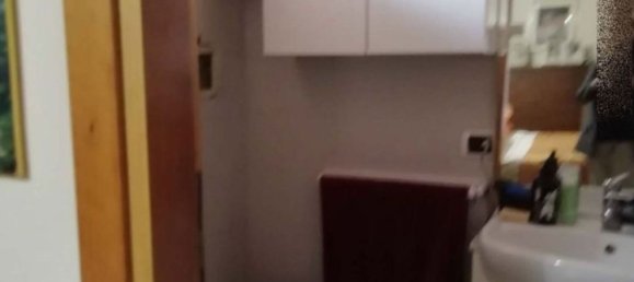 7 rooms Apartment in Rome, Italy No. 12887 28