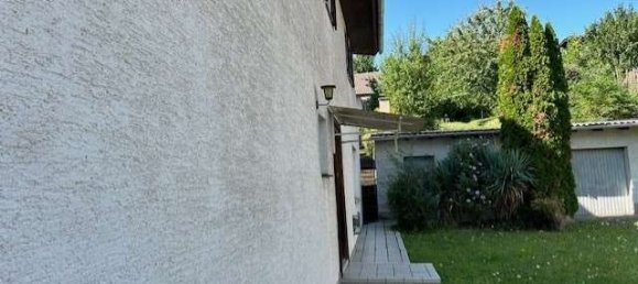 Casa de 8 habitaciónes en Baden-Wurttemberg, Germany No. 17248 4