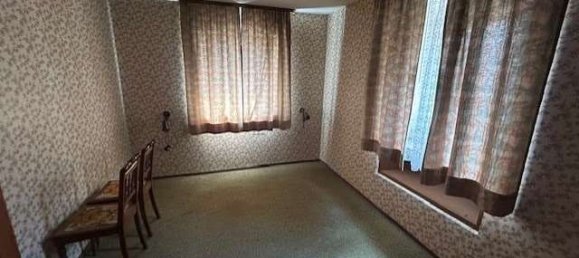 Casa de 8 habitaciónes en Baden-Wurttemberg, Germany No. 17248 8