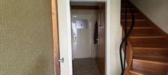 Casa de 8 habitaciónes en Baden-Wurttemberg, Germany No. 17248 5