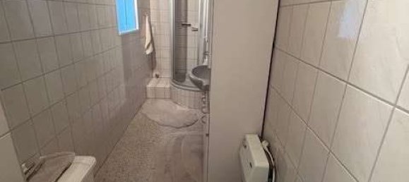 Casa de 8 habitaciónes en Baden-Wurttemberg, Germany No. 17248 14