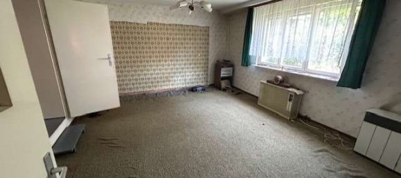 Casa de 8 habitaciónes en Baden-Wurttemberg, Germany No. 17248 9