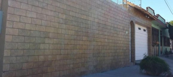 Casa T3 em Baja California Sur, Mexico N.º 145893 2