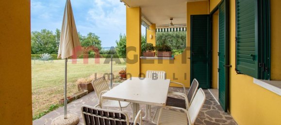 2 chambres Appartement à Moniga del Garda, Italy No. 299762 20