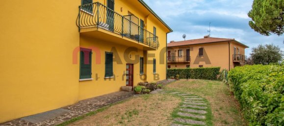 2 chambres Appartement à Moniga del Garda, Italy No. 299762 29