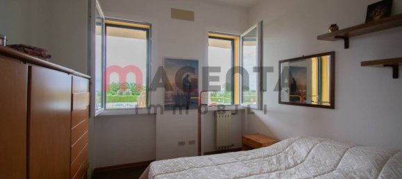 2 chambres Appartement à Moniga del Garda, Italy No. 299762 17