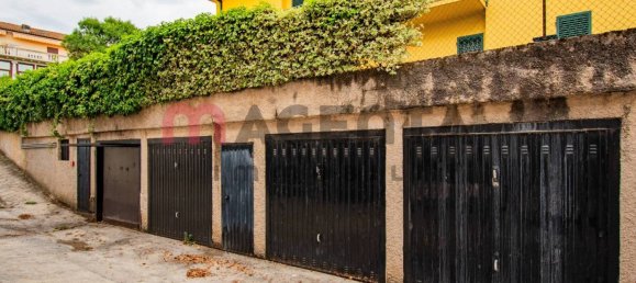 2 chambres Appartement à Moniga del Garda, Italy No. 299762 32