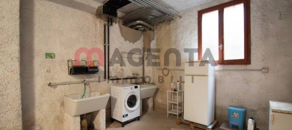 2 chambres Appartement à Moniga del Garda, Italy No. 299762 28