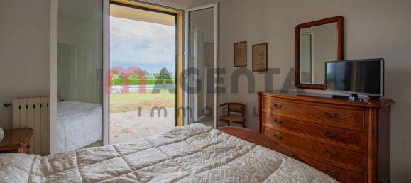 2 chambres Appartement à Moniga del Garda, Italy No. 299762 11