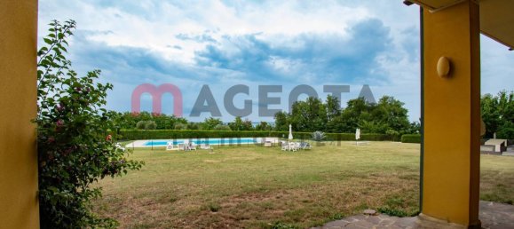 2 chambres Appartement à Moniga del Garda, Italy No. 299762 19