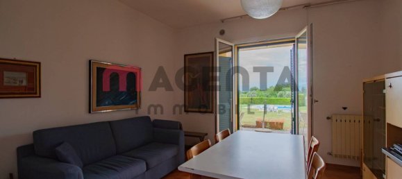 2 chambres Appartement à Moniga del Garda, Italy No. 299762 3