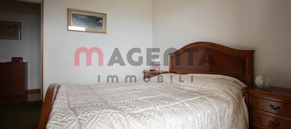 2 chambres Appartement à Moniga del Garda, Italy No. 299762 12