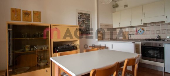 2 chambres Appartement à Moniga del Garda, Italy No. 299762 7