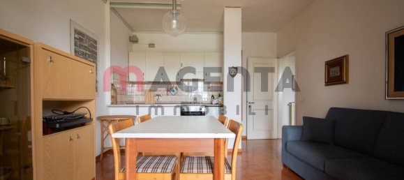 2 chambres Appartement à Moniga del Garda, Italy No. 299762 5